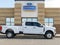 2027 Ford F-450SD XLT DRW