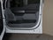 2027 Ford F-450SD XLT DRW