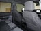 2027 Ford F-450SD XLT DRW