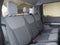 2027 Ford F-450SD XLT DRW