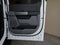 2027 Ford F-450SD XLT DRW