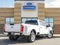 2027 Ford F-450SD XLT DRW