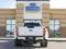 2027 Ford F-450SD XLT DRW