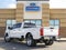 2027 Ford F-450SD XLT DRW
