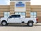 2027 Ford F-450SD XLT DRW