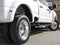 2027 Ford F-450SD XLT DRW