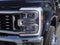 2026 Ford F-450SD Lariat DRW