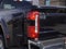2026 Ford F-450SD Lariat DRW