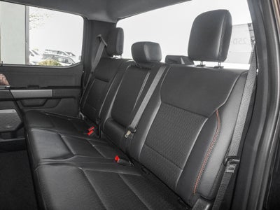 2026 Ford F-450SD Lariat DRW