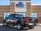 2026 Ford F-450SD Lariat DRW