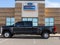 2026 Ford F-450SD Lariat DRW