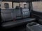 2027 Ford F-450SD Platinum DRW