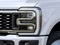 2027 Ford F-450SD Platinum DRW