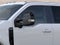 2027 Ford F-450SD Platinum DRW