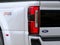 2027 Ford F-450SD Platinum DRW