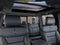 2027 Ford F-450SD Platinum DRW