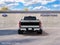 2027 Ford F-450SD Platinum DRW