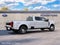 2027 Ford F-450SD Platinum DRW