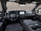 2027 Ford F-450SD Platinum DRW