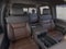 2026 Ford F-450SD King Ranch DRW