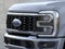 2026 Ford F-450SD King Ranch DRW