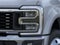 2026 Ford F-450SD King Ranch DRW