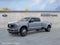 2026 Ford F-450SD King Ranch DRW