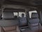2026 Ford F-450SD King Ranch DRW