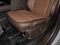 2026 Ford F-450SD King Ranch DRW