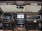 2026 Ford F-450SD King Ranch DRW