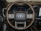 2026 Ford F-450SD King Ranch DRW