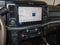 2026 Ford F-450SD King Ranch DRW