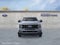 2026 Ford F-450SD King Ranch DRW