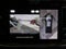 2026 Ford F-450SD King Ranch DRW