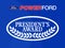 2026 Ford F-450SD King Ranch DRW