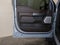 2026 Ford F-450SD King Ranch DRW