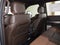2026 Ford F-450SD King Ranch DRW