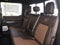 2026 Ford F-450SD King Ranch DRW
