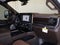 2026 Ford F-450SD King Ranch DRW