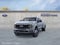 2026 Ford F-450SD King Ranch DRW