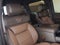 2026 Ford F-450SD King Ranch DRW
