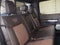 2026 Ford F-450SD King Ranch DRW