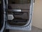 2026 Ford F-450SD King Ranch DRW
