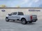 2026 Ford F-450SD King Ranch DRW