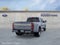 2026 Ford F-450SD King Ranch DRW