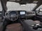 2026 Ford F-450SD King Ranch DRW