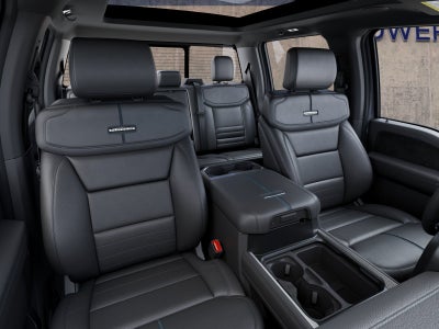2027 Ford F-450SD XL DRW