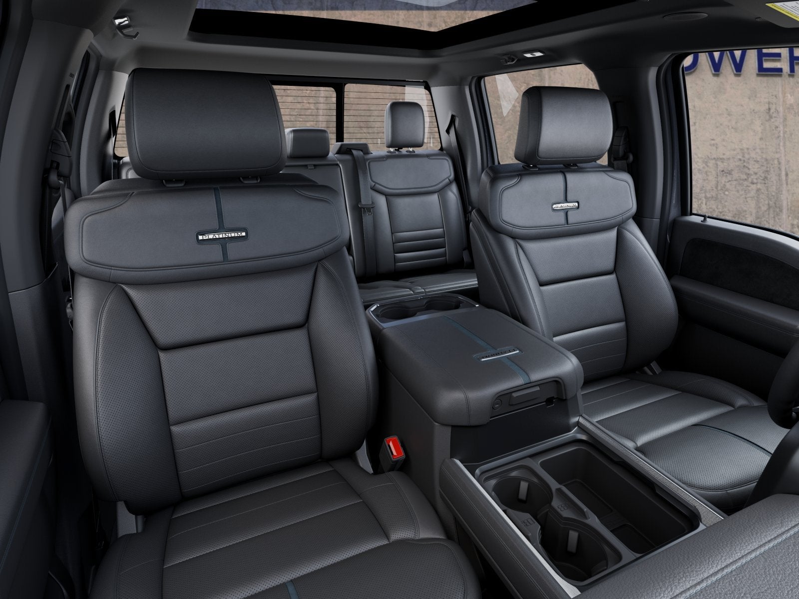 2027 Ford F-450SD XL DRW