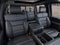 2027 Ford F-450SD XL DRW