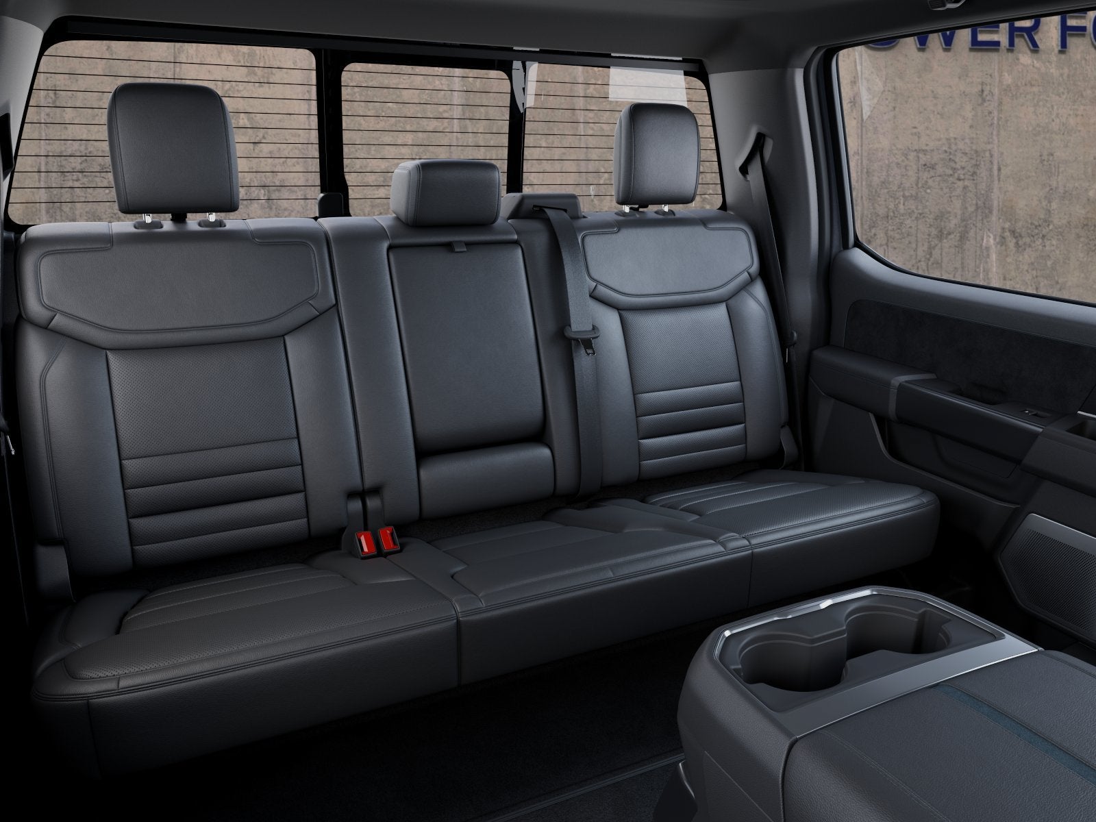 2027 Ford F-450SD XL DRW